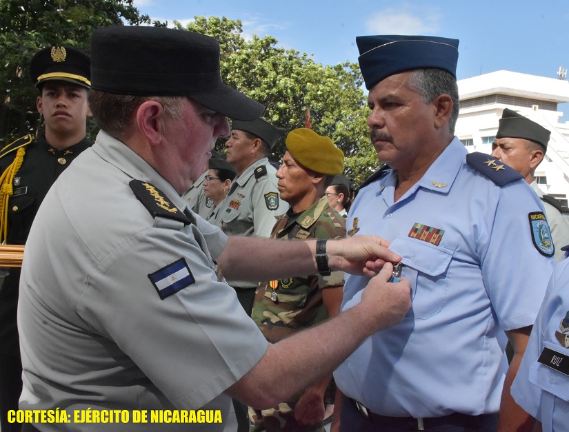 SOLDADO1
